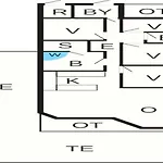 5 Star Holiday Home In Vaeggerlose Сasa de vacaciones Bøtø By