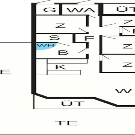 10 Person In V Ggerl Se Feriehus