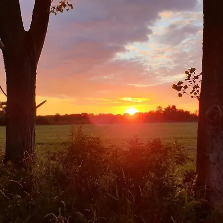 10 Person In Vaeggerlose * Bøtø By