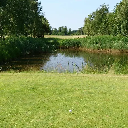 5 Star In Vaeggerlose Bøtø By